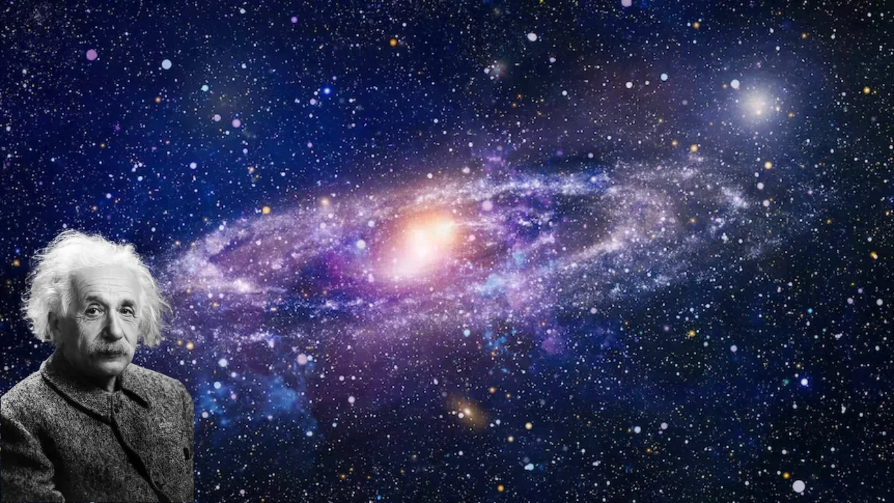 Galaxies and What It Really Means