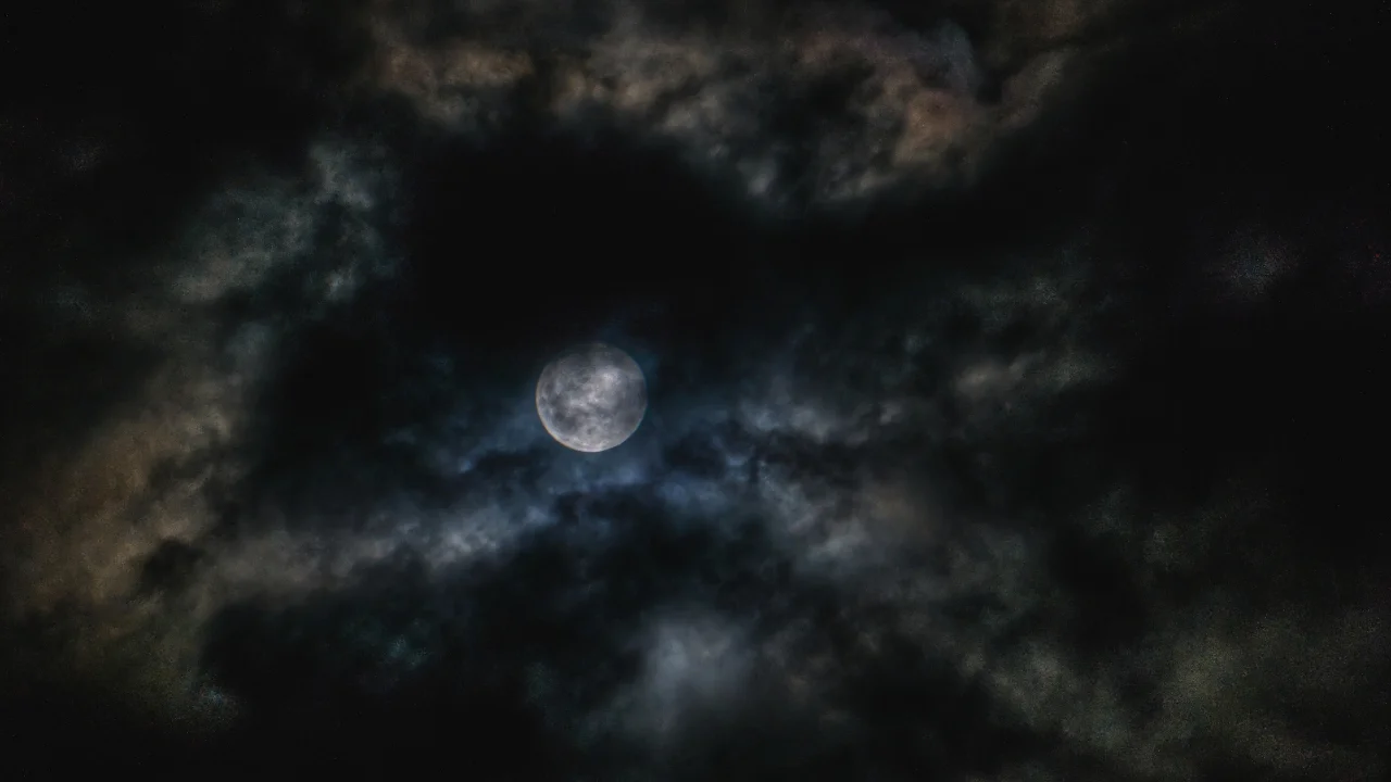 Longest Solar Eclipse