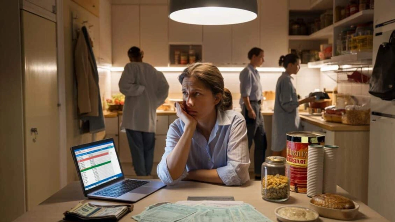 Once dismissed as a “poor people’s fish,” this affordable species is now becoming a staple in Brazil for its safety, low cost, and impressive nutritional benefits