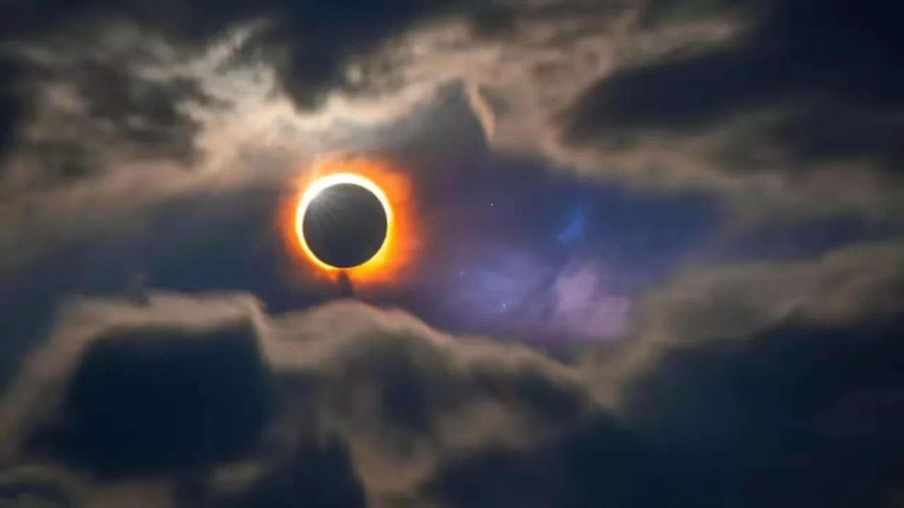 The Longest Solar Eclipse of the Century