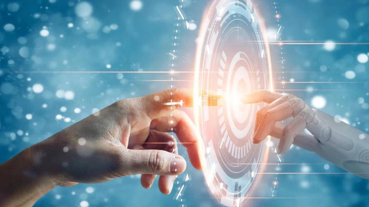 The Most Artificial Organism Ever Created by Humans Twists What It Means to Be Alive