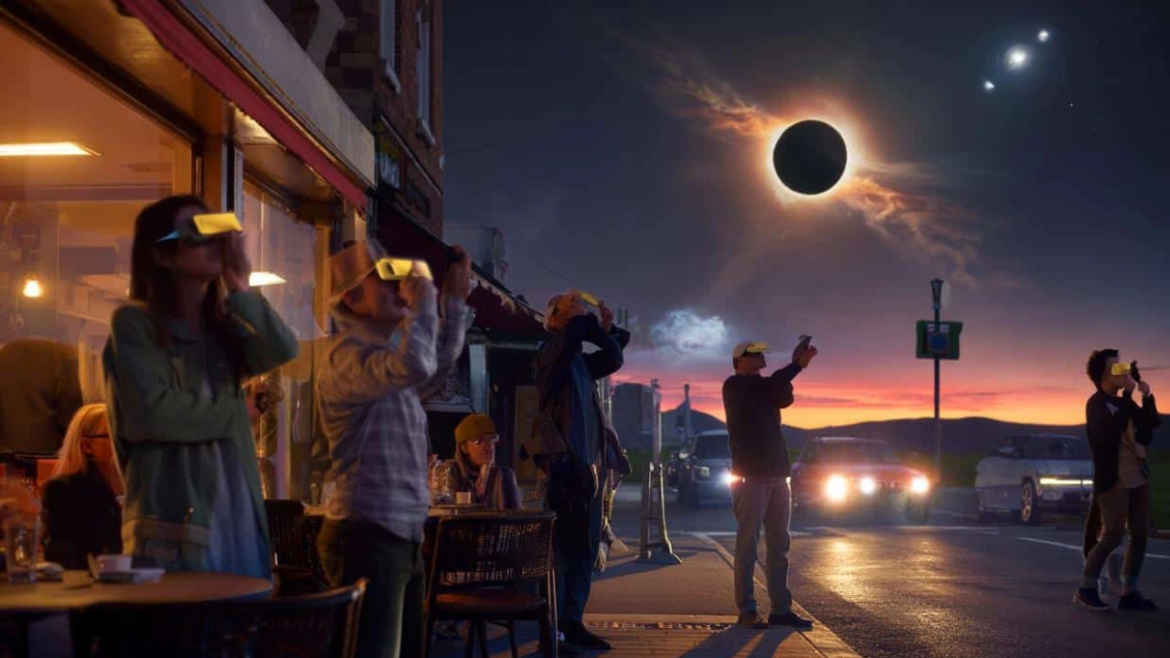 longest total solar eclipse of the century
